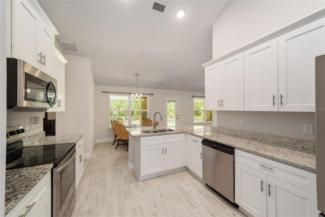 8489 NE 6th Lane, High Springs, FL 32643 Photo