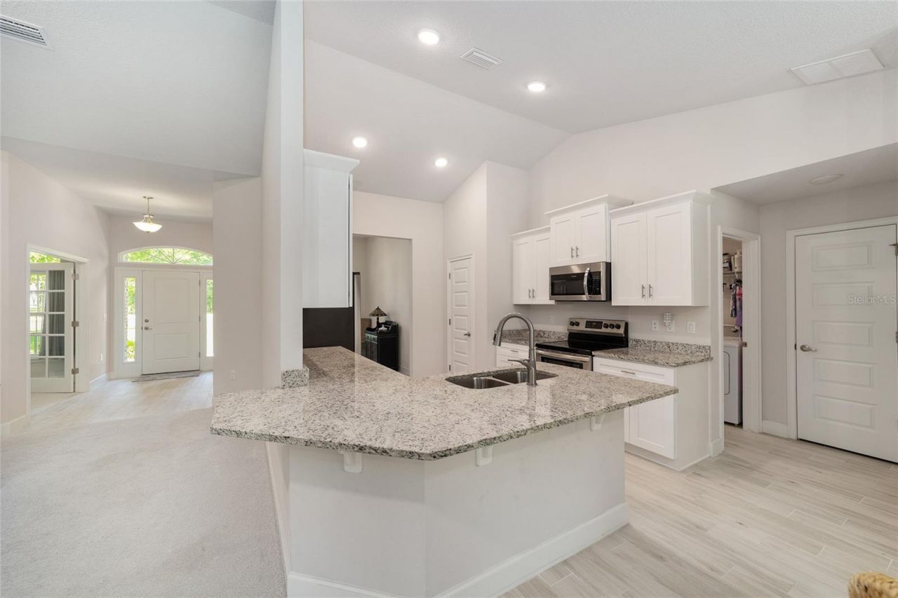 8489 NE 6th Lane, High Springs, FL 32643 Photo