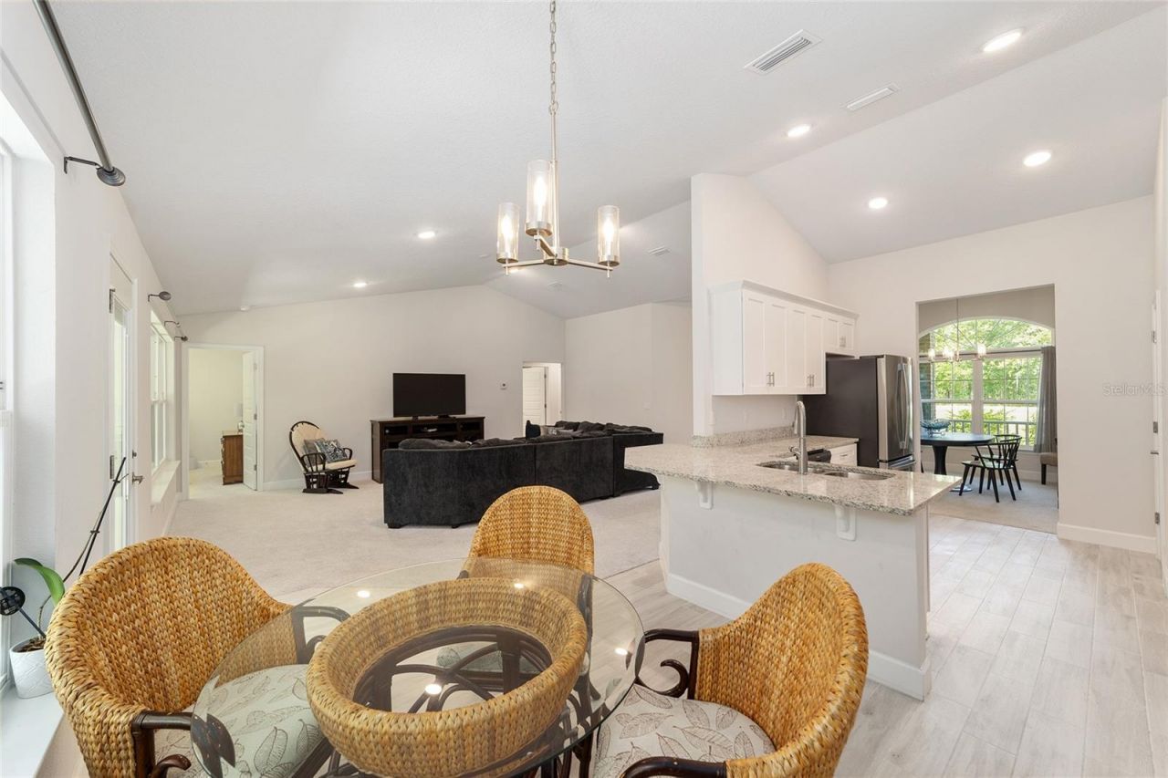 8489 NE 6th Lane, High Springs, FL 32643 Photo