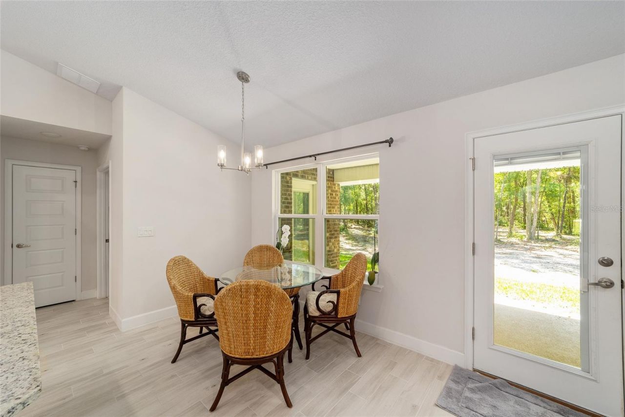 8489 NE 6th Lane, High Springs, FL 32643 Photo