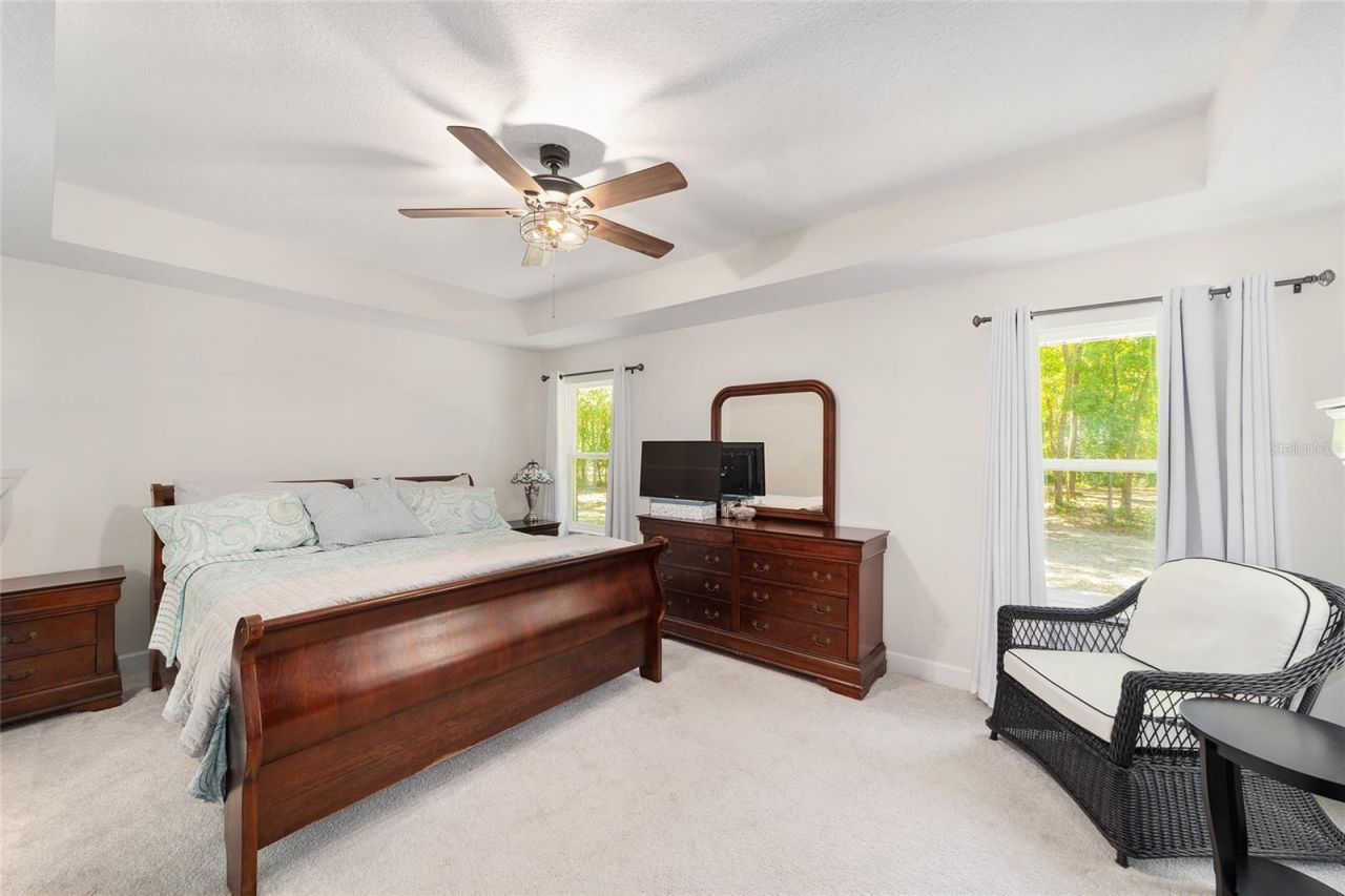 8489 NE 6th Lane, High Springs, FL 32643 Photo