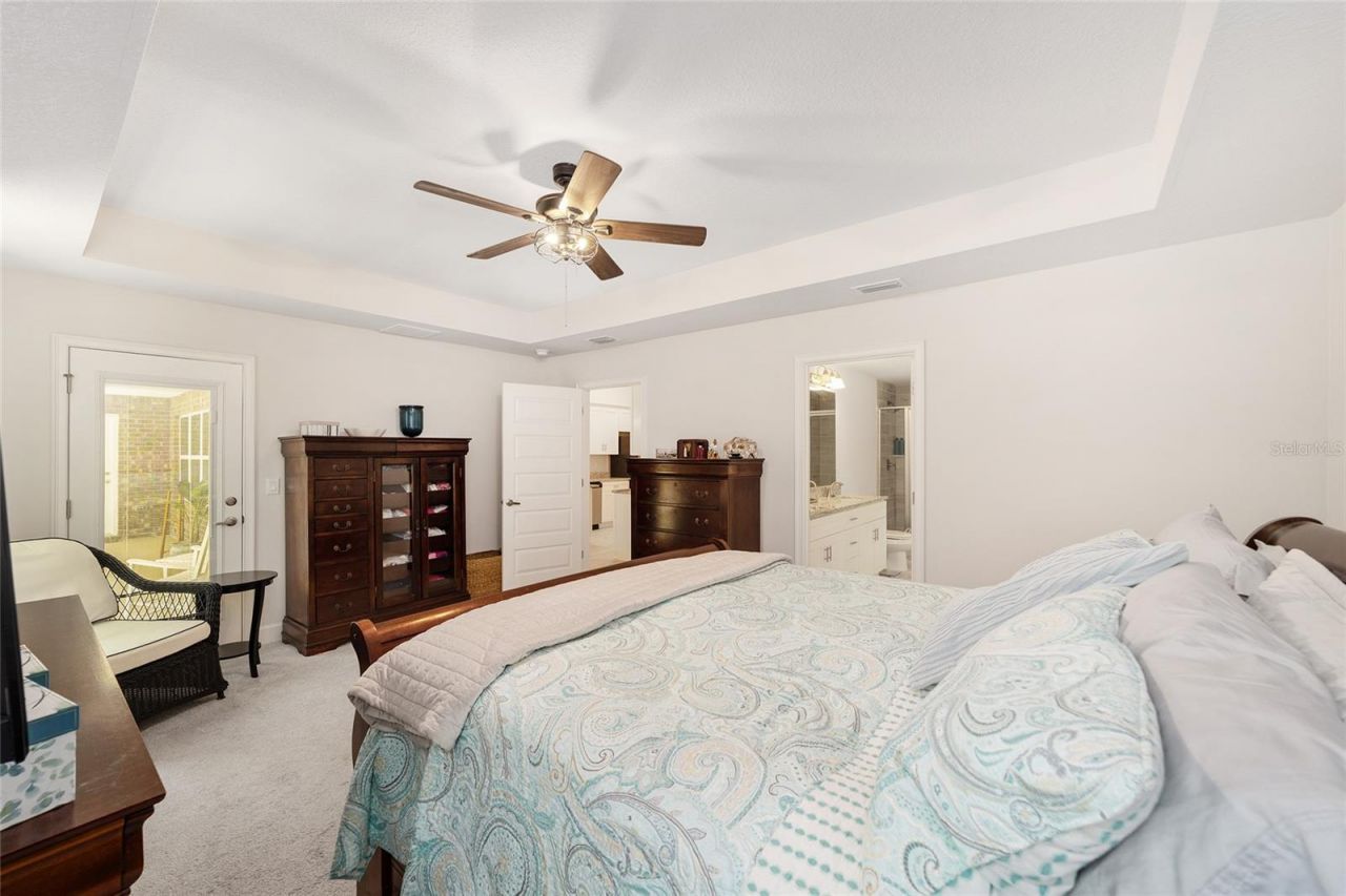 8489 NE 6th Lane, High Springs, FL 32643 Photo