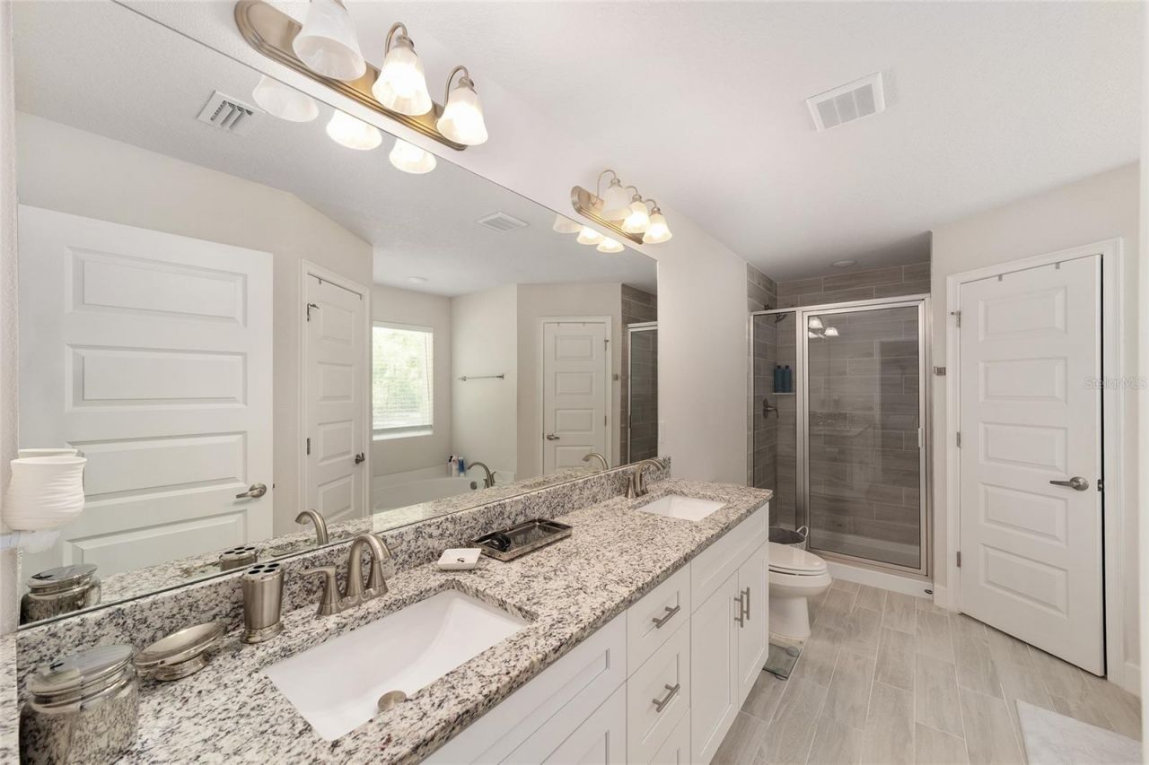 8489 NE 6th Lane, High Springs, FL 32643 Photo