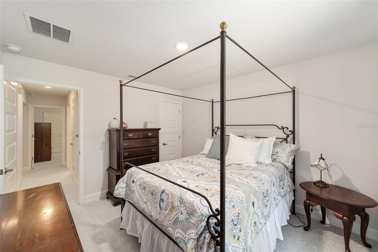 8489 NE 6th Lane, High Springs, FL 32643 Photo