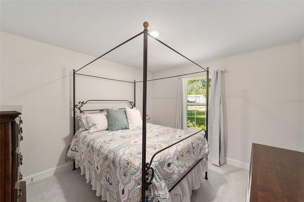 8489 NE 6th Lane, High Springs, FL 32643 Photo