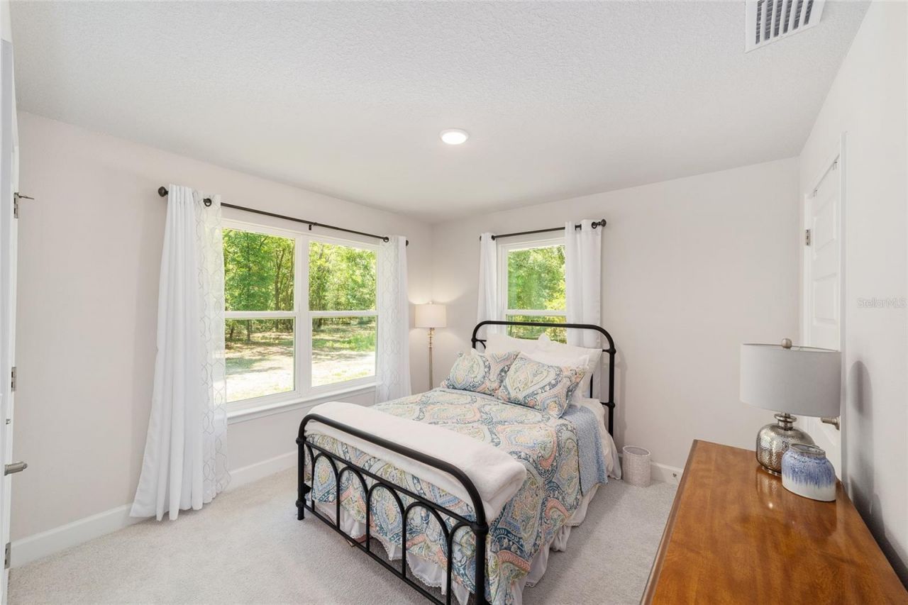 8489 NE 6th Lane, High Springs, FL 32643 Photo