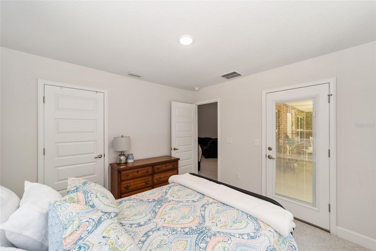 8489 NE 6th Lane, High Springs, FL 32643 Photo