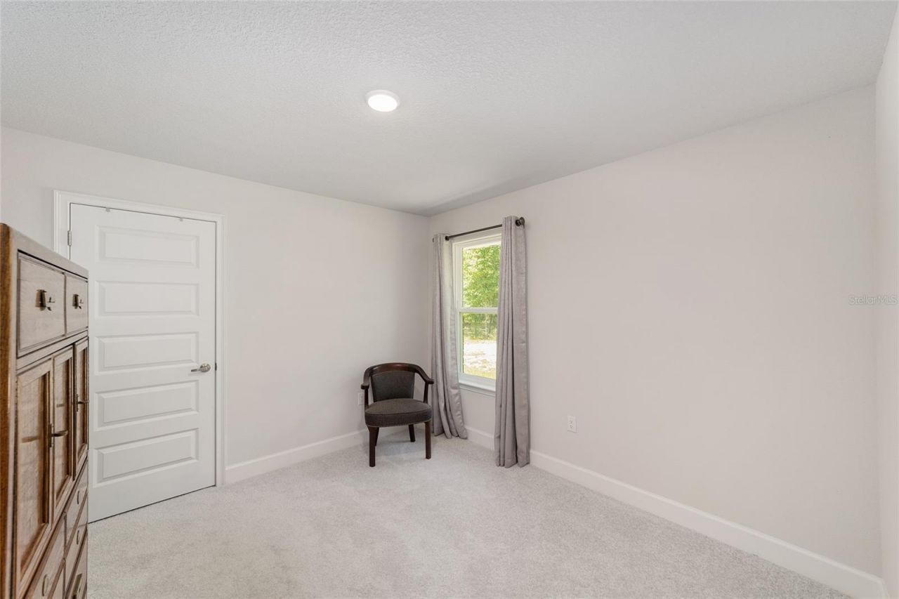 8489 NE 6th Lane, High Springs, FL 32643 Photo