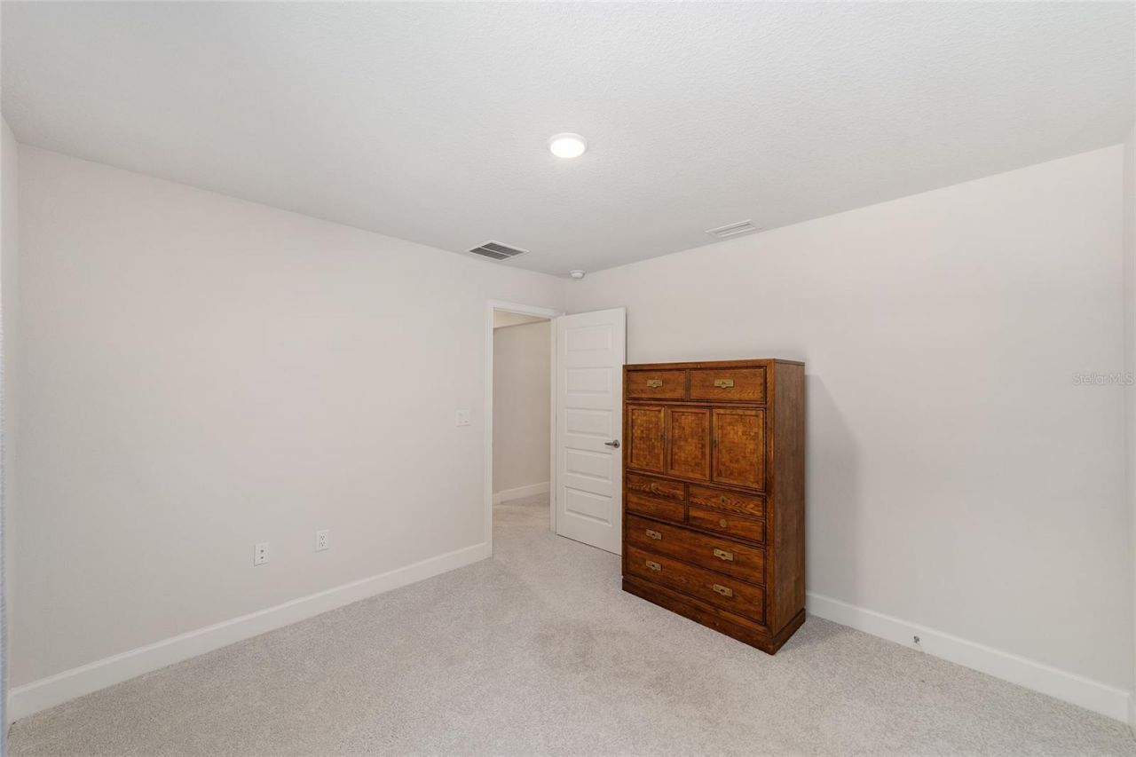 8489 NE 6th Lane, High Springs, FL 32643 Photo