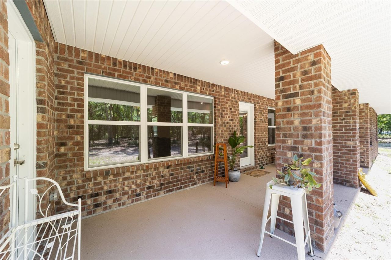 8489 NE 6th Lane, High Springs, FL 32643 Photo