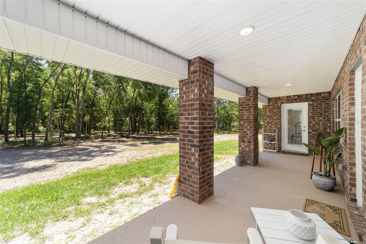 8489 NE 6th Lane, High Springs, FL 32643 Photo