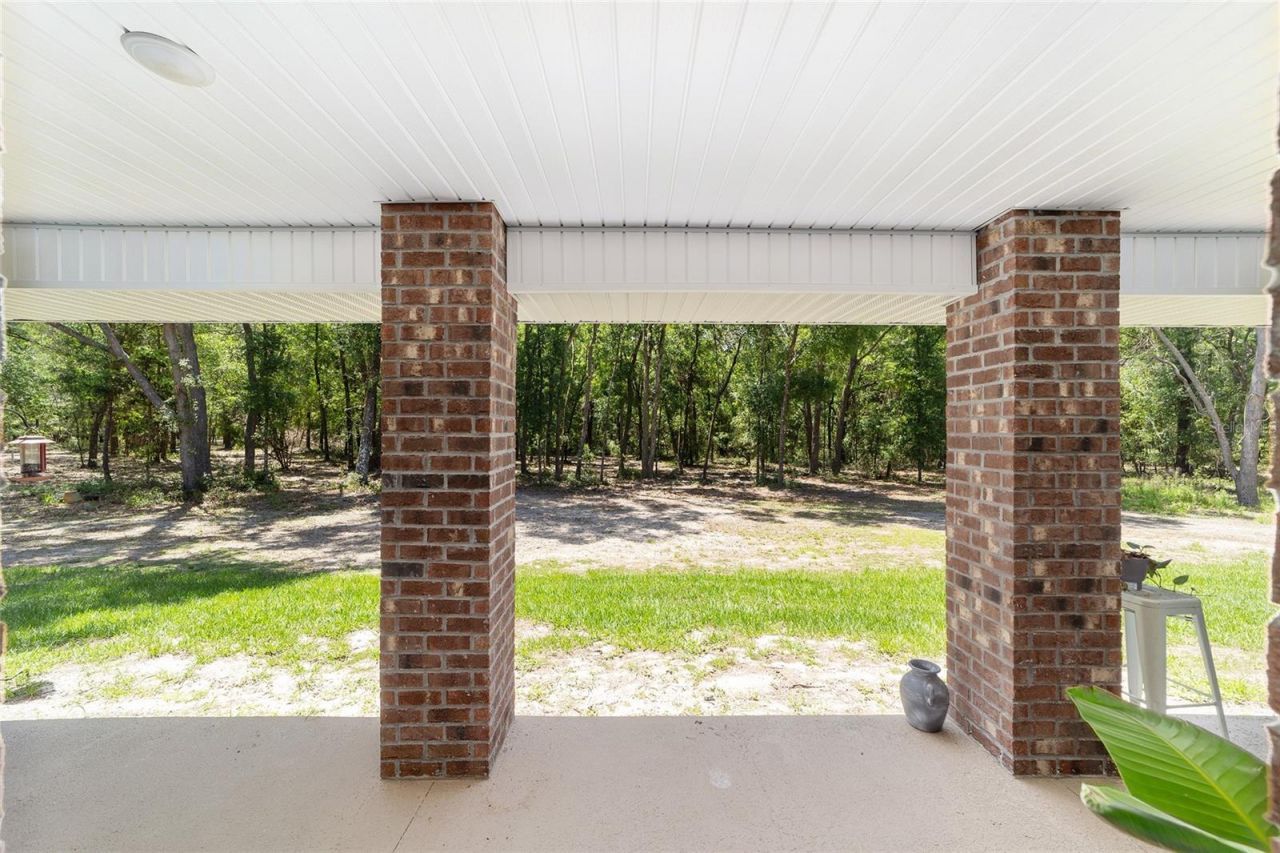 8489 NE 6th Lane, High Springs, FL 32643 Photo