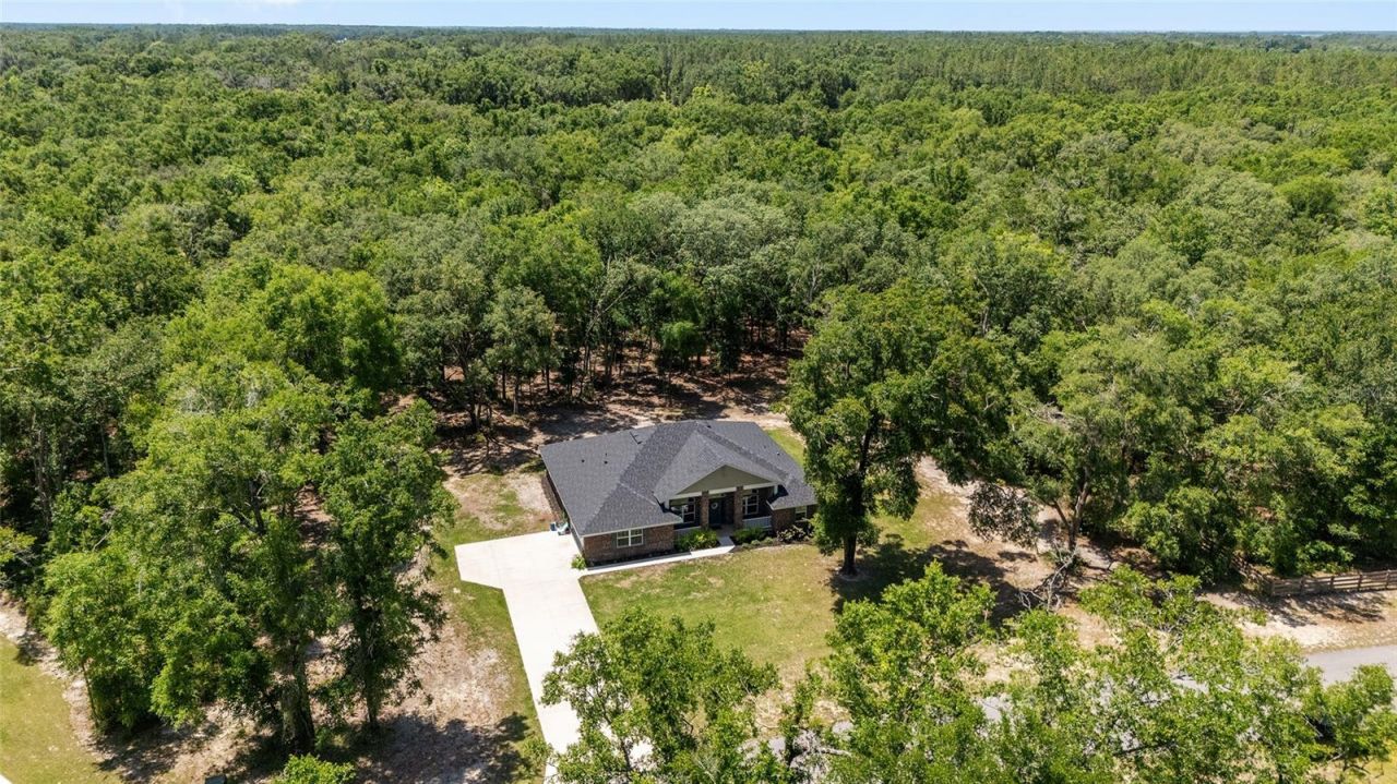 8489 NE 6th Lane, High Springs, FL 32643 Photo