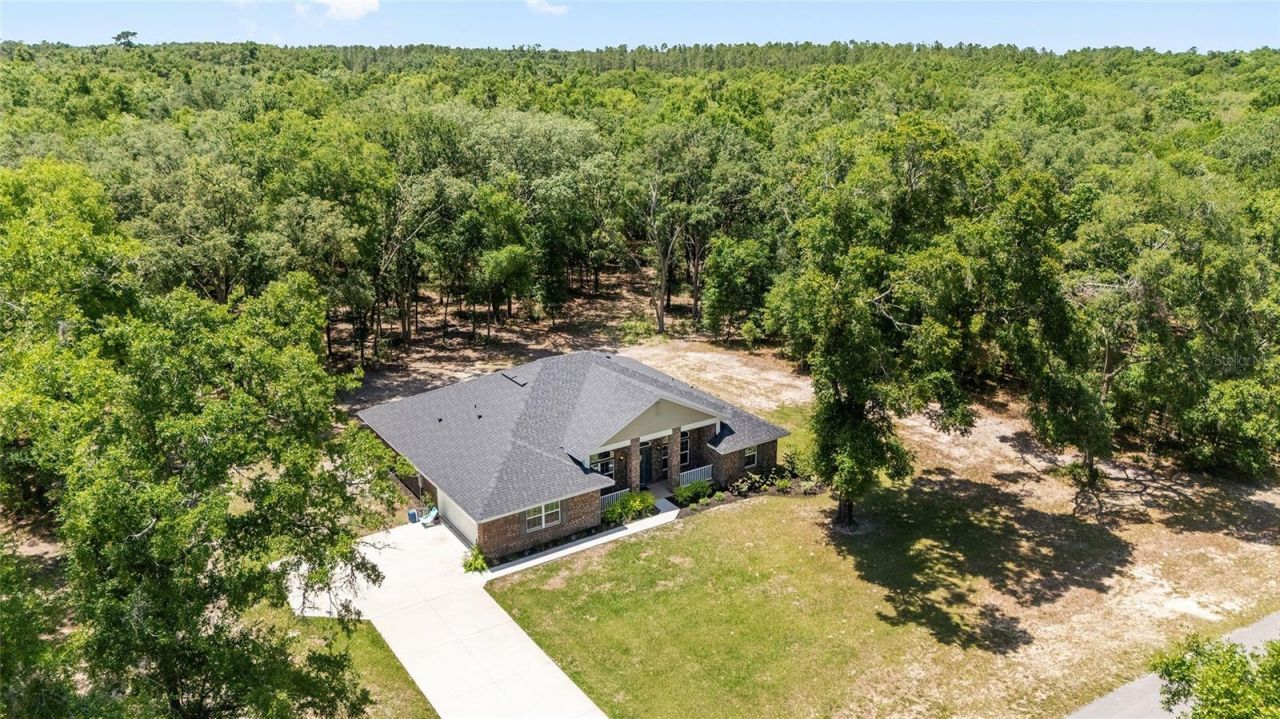 8489 NE 6th Lane, High Springs, FL 32643 Photo