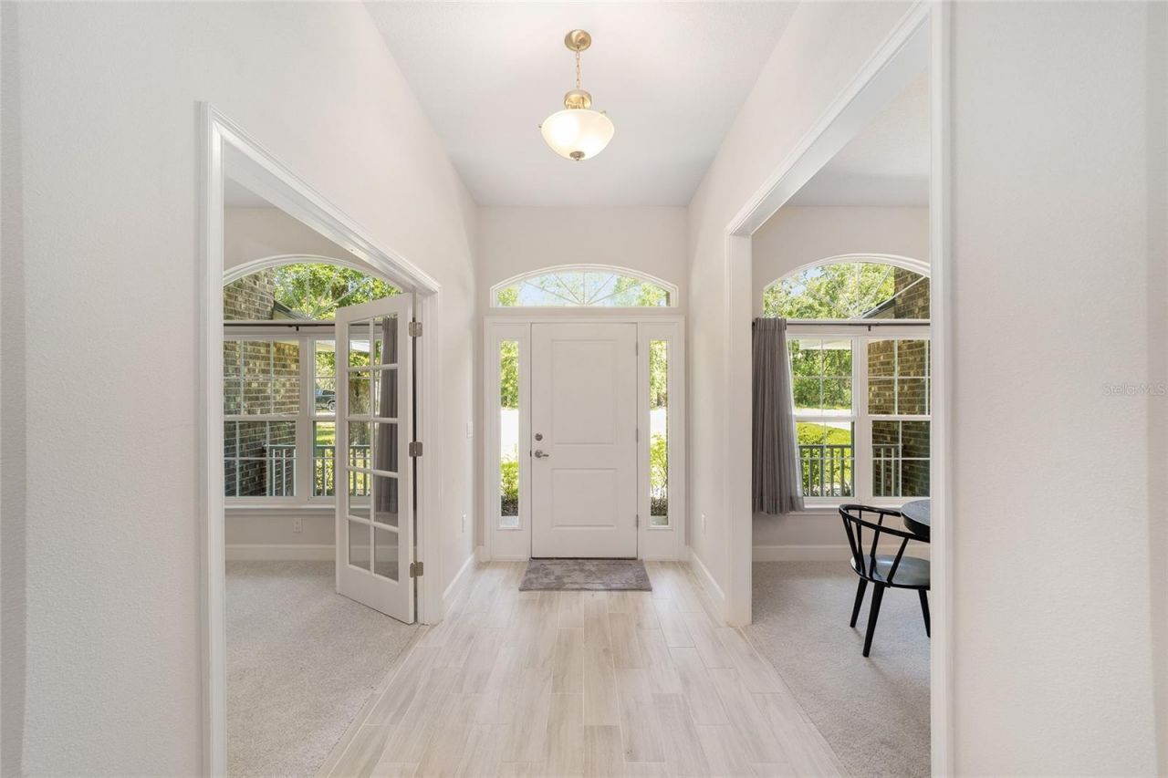 8489 NE 6th Lane, High Springs, FL 32643 Photo