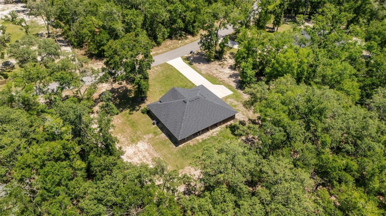 8489 NE 6th Lane, High Springs, FL 32643 Photo