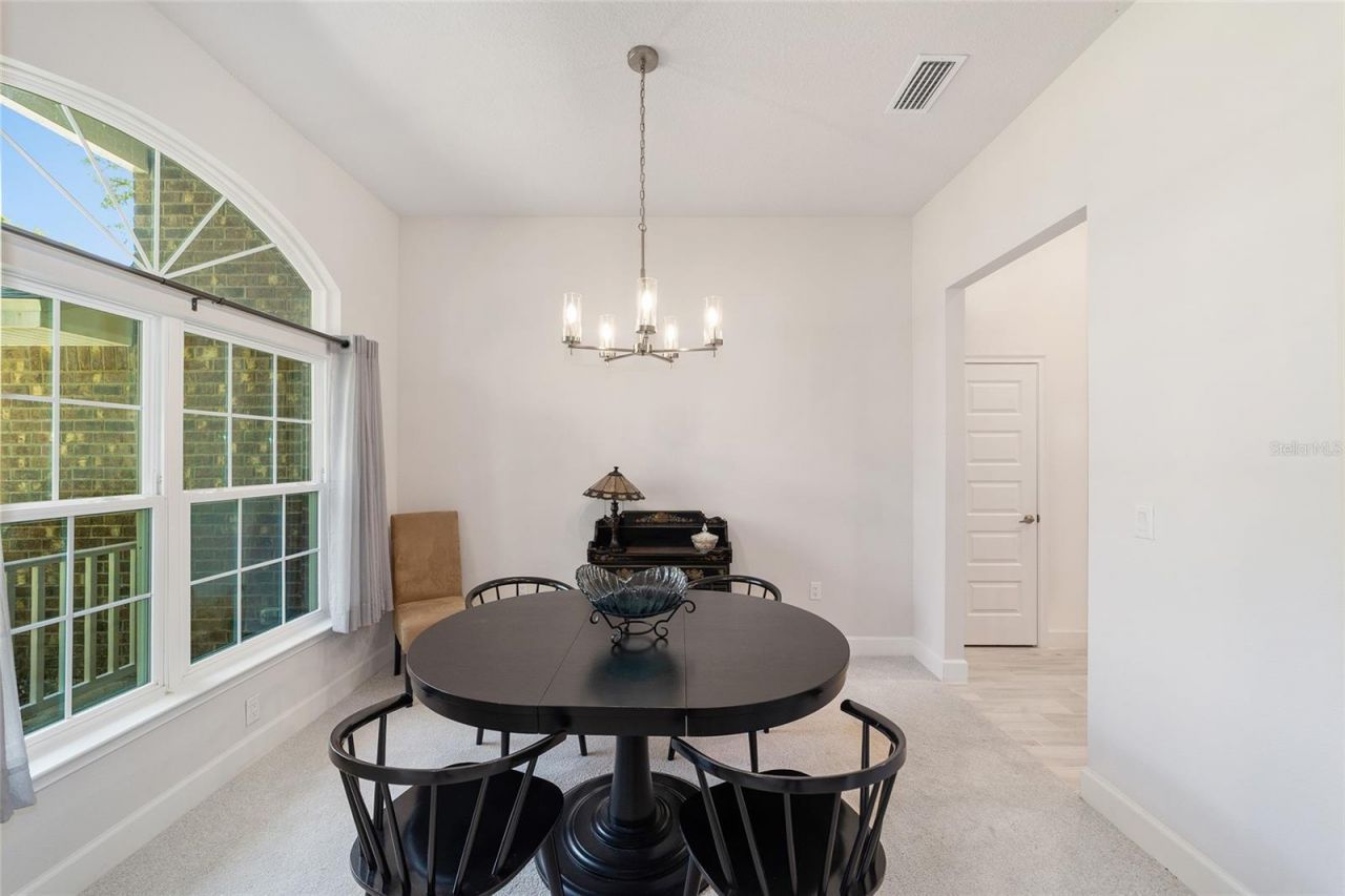 8489 NE 6th Lane, High Springs, FL 32643 Photo