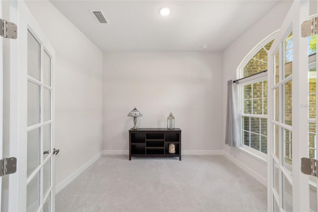 8489 NE 6th Lane, High Springs, FL 32643 Photo