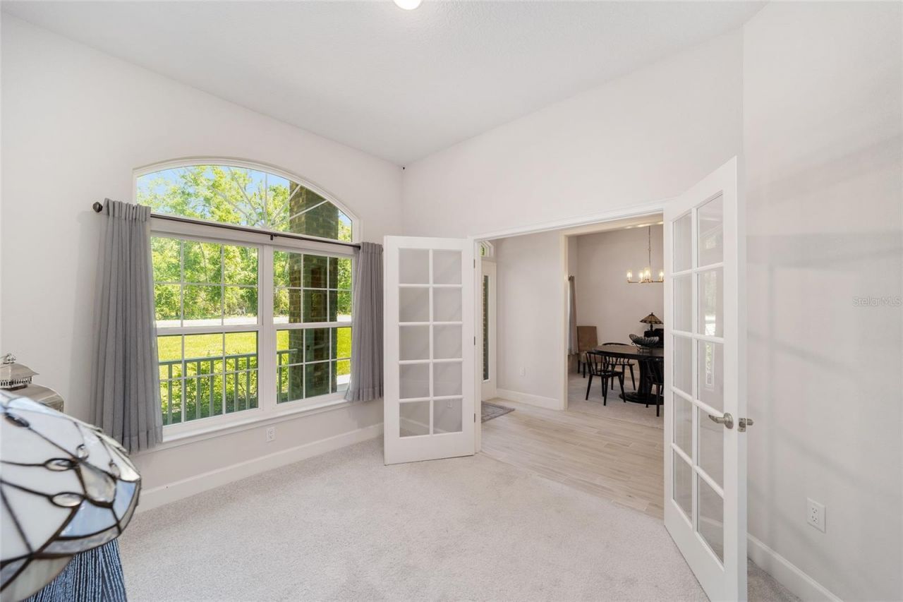 8489 NE 6th Lane, High Springs, FL 32643 Photo