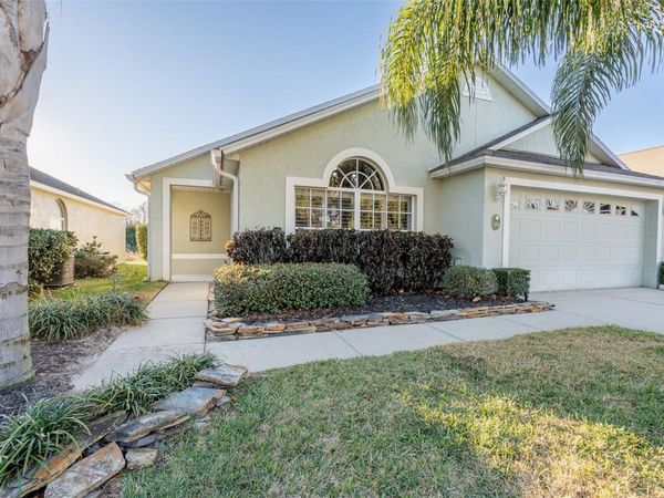 148 BRUSHCREEK DRIVE, SANFORD, FL 32771