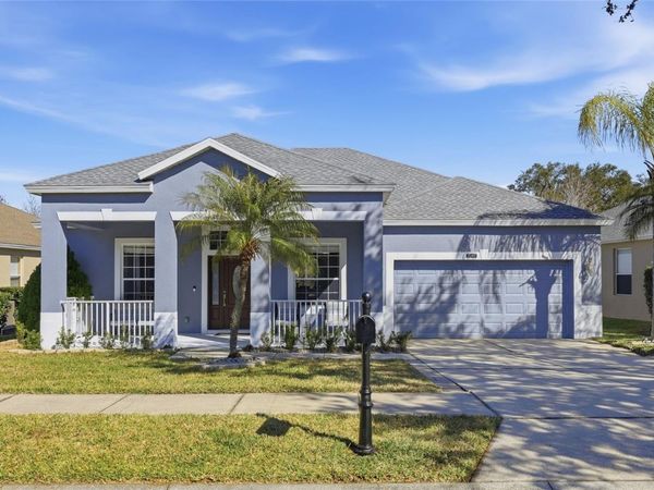 2247 BLACK LAKE BOULEVARD, WINTER GARDEN, FL 34787