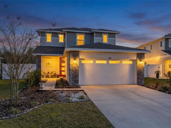 4160 SOUTHERN VISTA LOOP, ST CLOUD, FL 34772