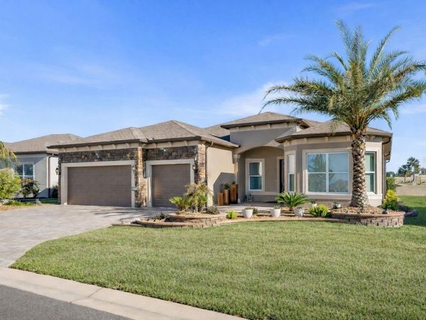 6135 SW 86TH CIRCLE, OCALA, FL 34481