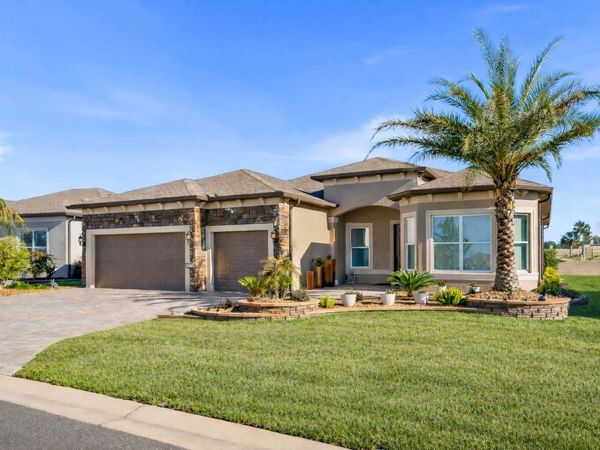 6135 SW 86TH CIRCLE, OCALA, FL 34481