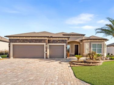 6135 SW 86TH CIRCLE, OCALA, FL 34481