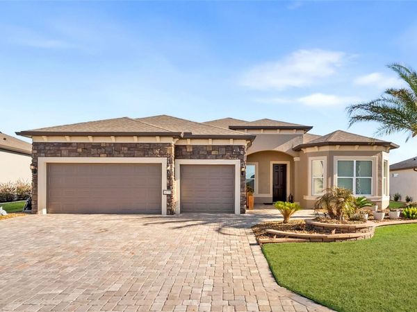 6135 SW 86TH CIRCLE, OCALA, FL 34481