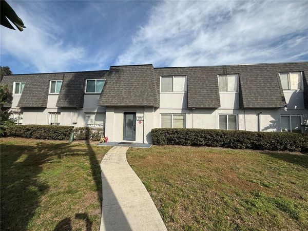 1944 CONWAY ROAD, Unit 3, ORLANDO, FL 32812