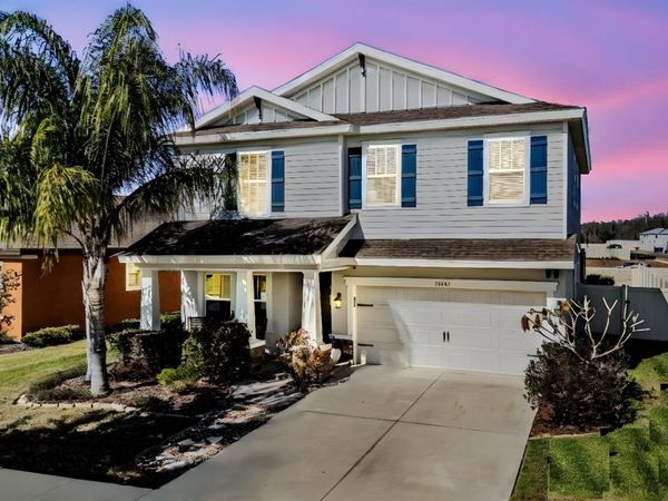 32401 NATURAL BRIDGE ROAD, WESLEY CHAPEL, FL 33543