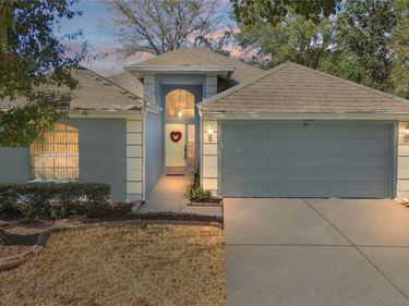 1506 LITTLE BROOK LANE, BRANDON, FL 33511