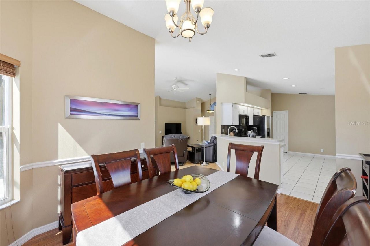 3141 Featherwood Court, Clearwater, FL 33759 Photo