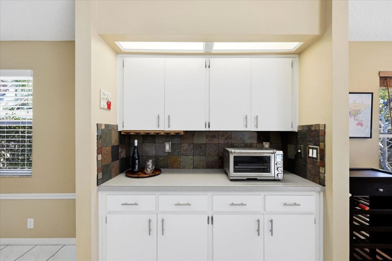 3141 Featherwood Court, Clearwater, FL 33759 Photo