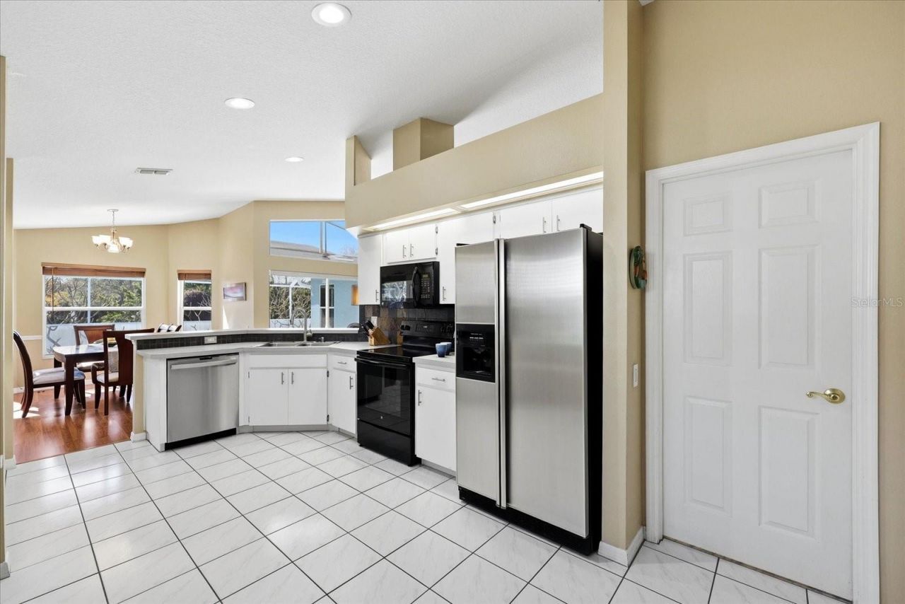 3141 Featherwood Court, Clearwater, FL 33759 Photo