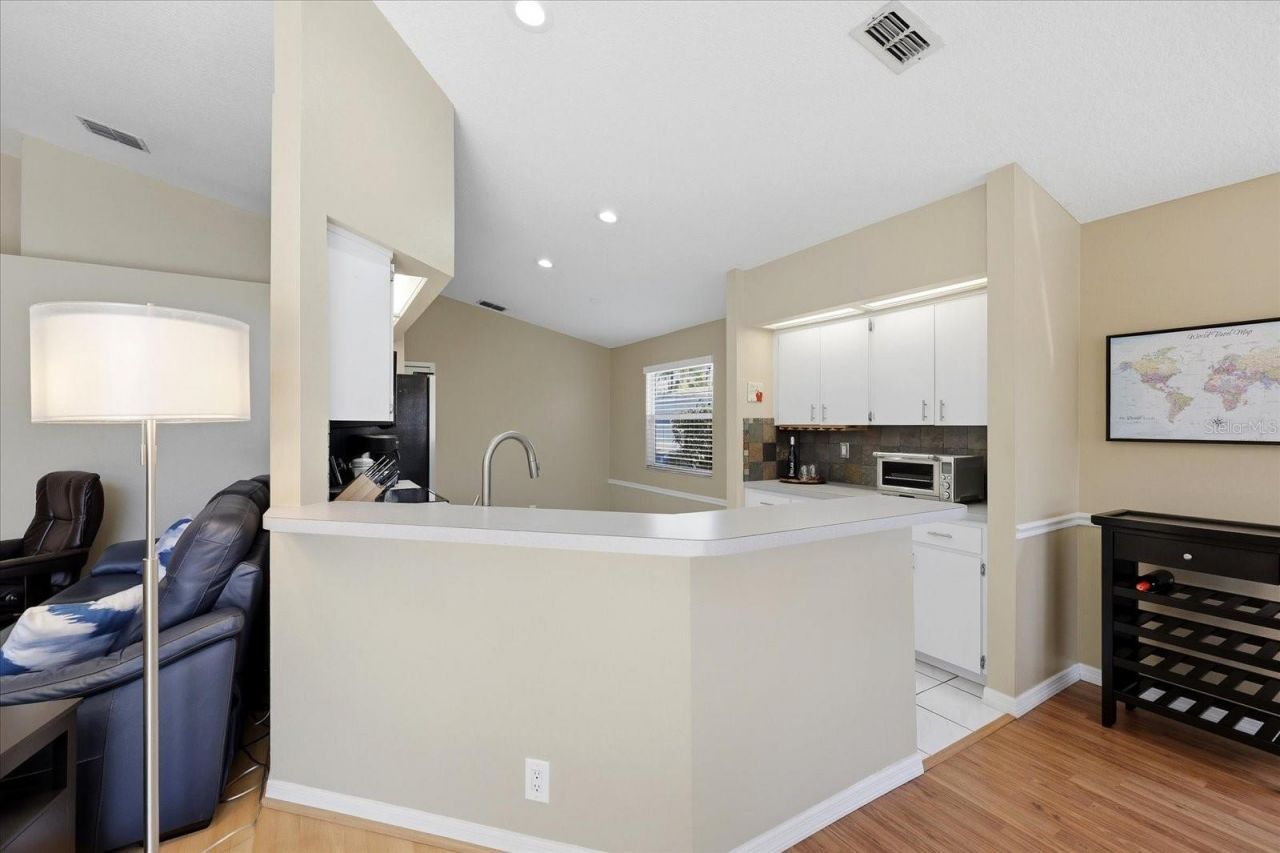 3141 Featherwood Court, Clearwater, FL 33759 Photo