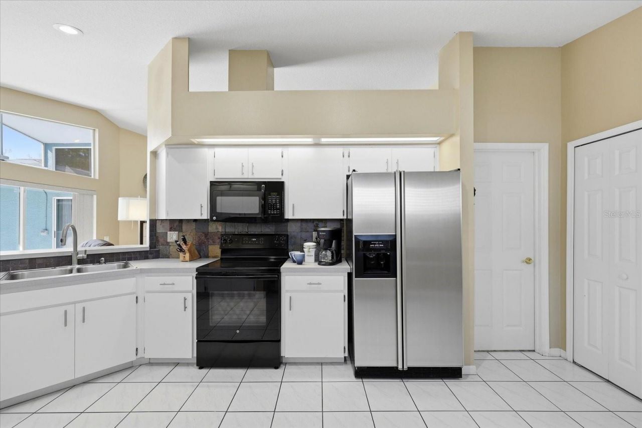 3141 Featherwood Court, Clearwater, FL 33759 Photo