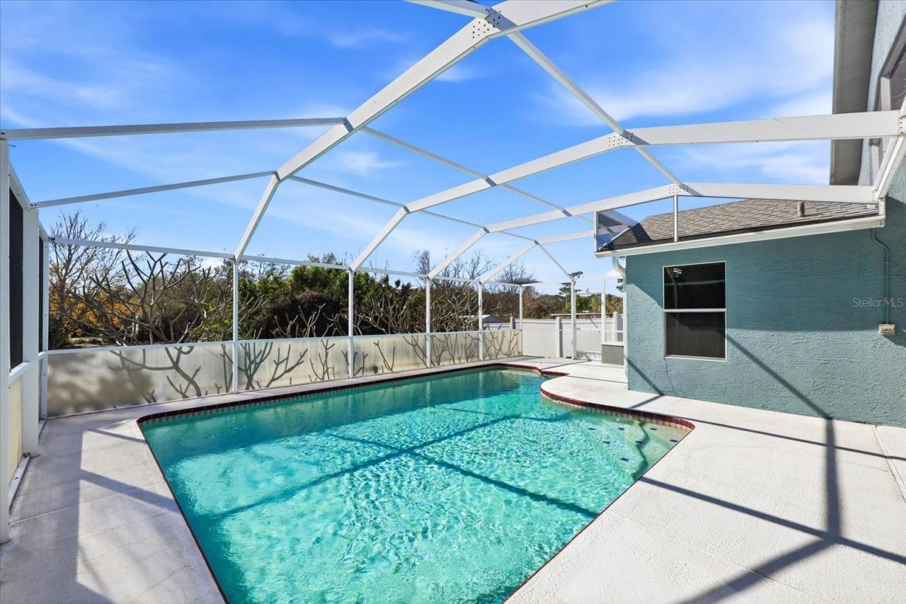 3141 Featherwood Court, Clearwater, FL 33759 Photo