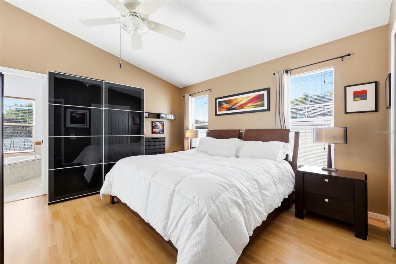 3141 Featherwood Court, Clearwater, FL 33759 Photo