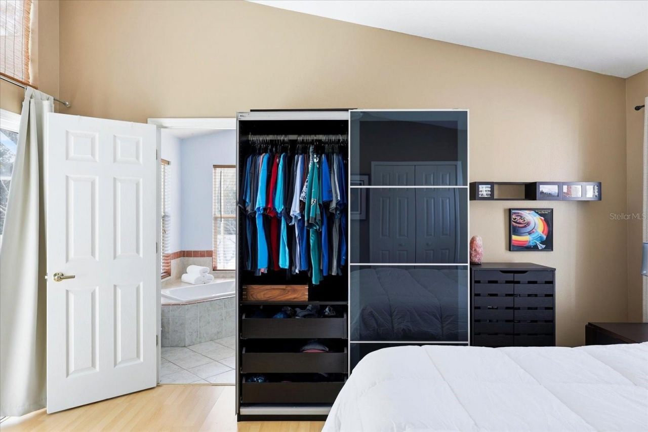 3141 Featherwood Court, Clearwater, FL 33759 Photo