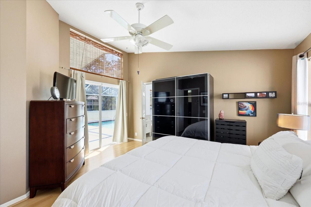 3141 Featherwood Court, Clearwater, FL 33759 Photo