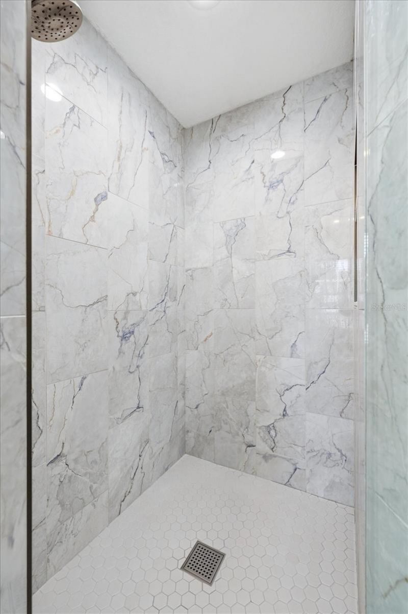 3141 Featherwood Court, Clearwater, FL 33759 Photo