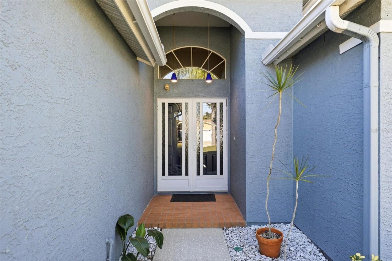 3141 Featherwood Court, Clearwater, FL 33759 Photo