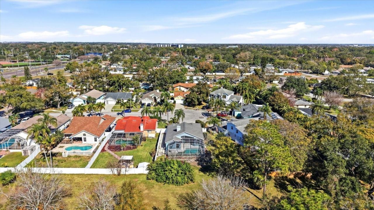 3141 Featherwood Court, Clearwater, FL 33759 Photo