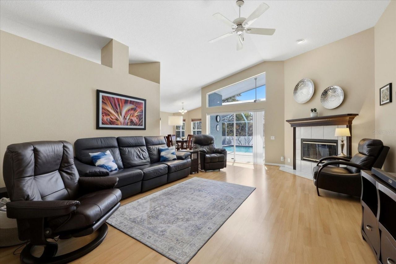 3141 Featherwood Court, Clearwater, FL 33759 Photo