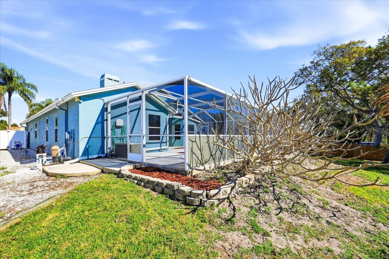 3141 Featherwood Court, Clearwater, FL 33759 Photo