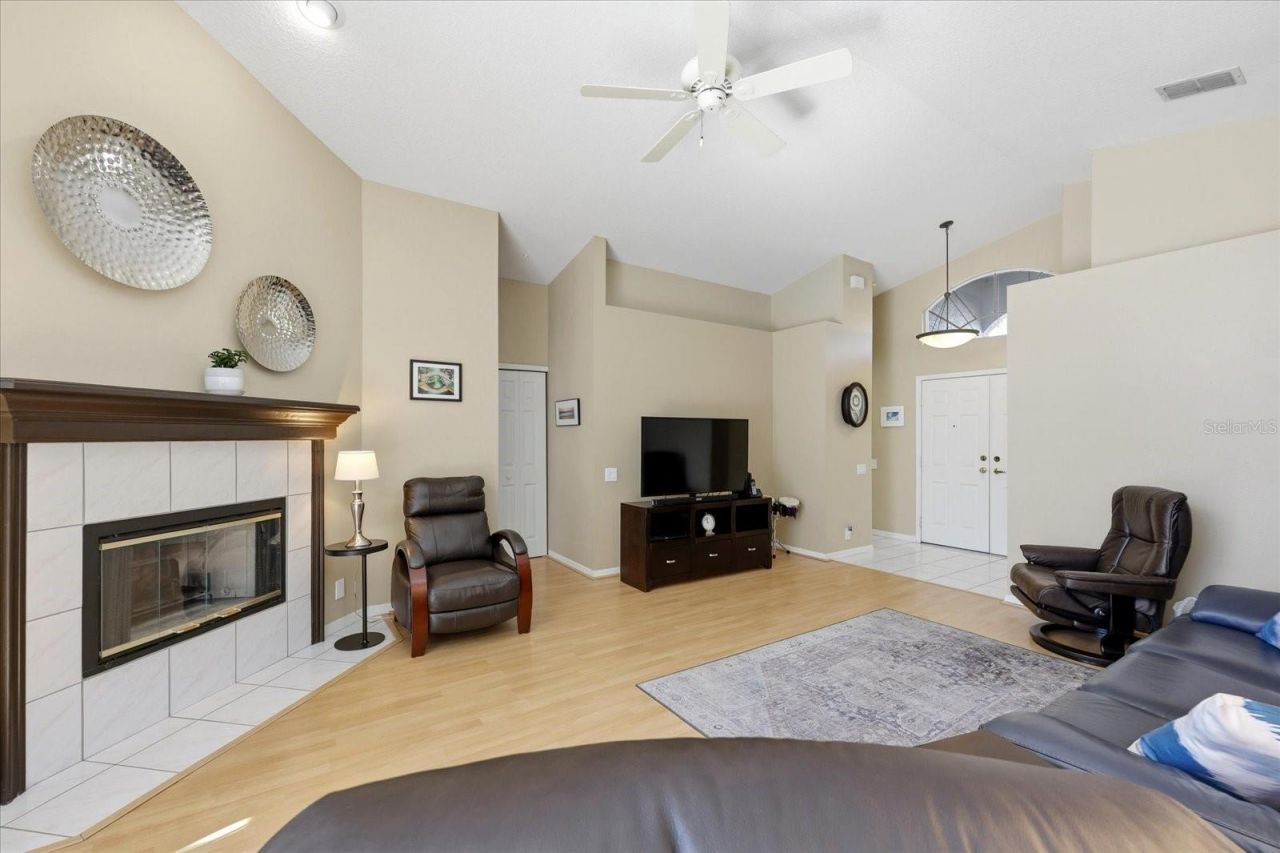 3141 Featherwood Court, Clearwater, FL 33759 Photo