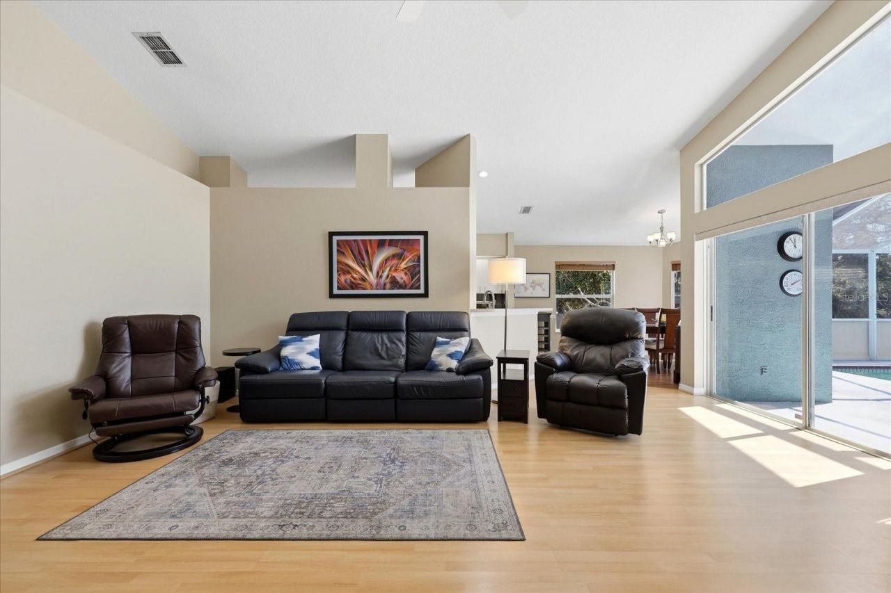 3141 Featherwood Court, Clearwater, FL 33759 Photo