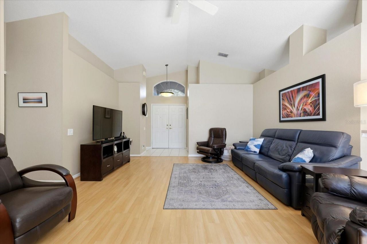 3141 Featherwood Court, Clearwater, FL 33759 Photo